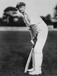 TOP 5 CRICKETERS IN THE WORLD (2025)