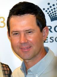 TOP 5 CRICKETERS IN THE WORLD (2025)