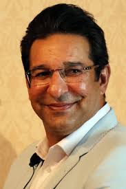 TOP 5 CRICKETERS IN THE WORLD (2025)