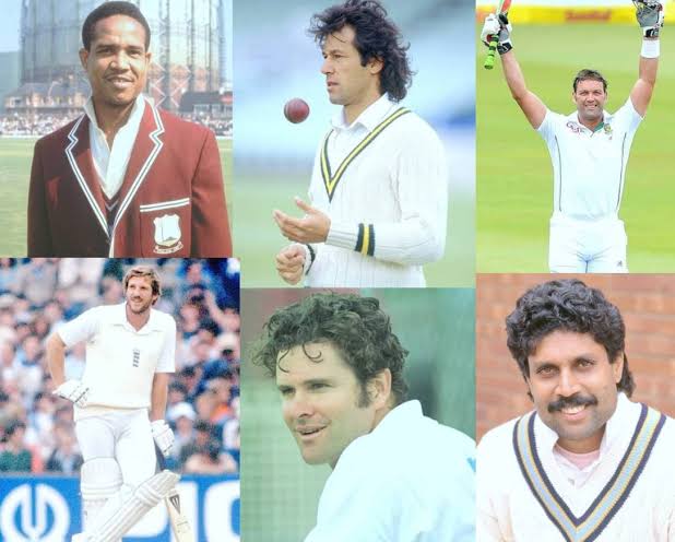 top 10 greatest-all-rounders in cricket history masters of every