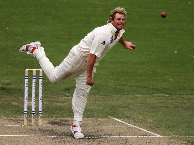 TOP 5 LEG SPINNERS WHO CHANGED THE GAME FOREVER