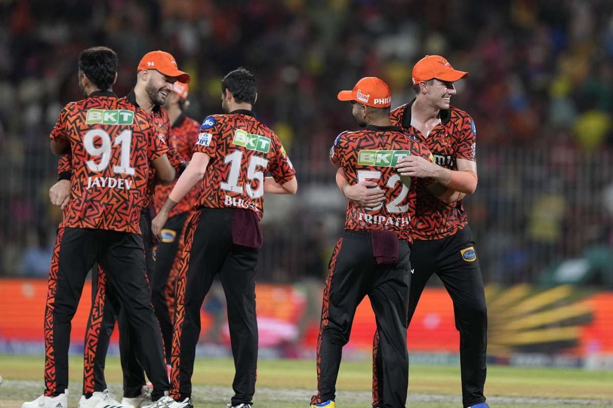 Top 5 IPL Teams of All Time