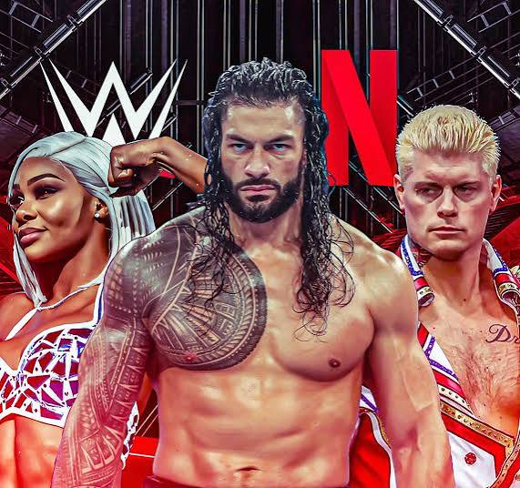 Top 10 Greatest Wrestlers of All Time